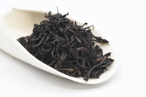 Ya Shi Xiang 2018 - Dan Cong